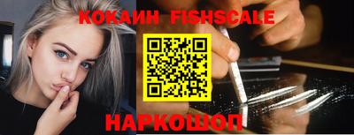 крисы Будённовск