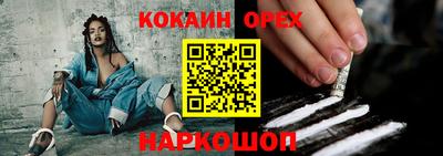 крисы Будённовск