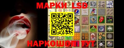 крисы Будённовск