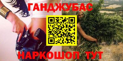 крисы Будённовск
